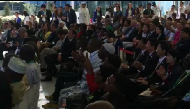 Le groupe SAFARI explose l'exposition à Astana. Le groupe SAFARI explose l'exposition à Astana.