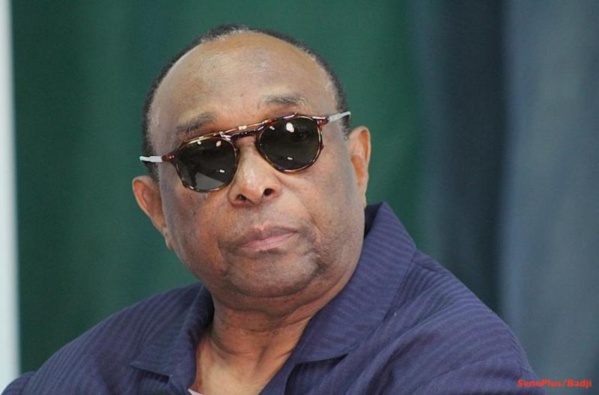 Sénégal : Etat de Droit ou Etat de Pouvoir (Par Jean Paul Dias) Sénégal : Etat de Droit ou Etat de Pouvoir (Par Jean Paul Dias)