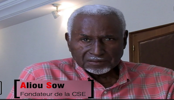 Suite à une longue maladie, le fondateur de la Compagnie Sahélienne Sénégalaise (CSE) a tiré sa révérence mercredi dernier, à l’hôpital Américain de Paris (France) à l’âge de 83 ans. A Golf Sud (Guédiawaye) comme à côté de Libérté VI, les habitants Suite à une longue maladie, le fondateur de la Compagnie Sahélienne Sénégalaise (CSE) a tiré sa révérence mercredi dernier, à l’hôpital Américain de Paris (France) à l’âge de 83 ans. A Golf Sud (Guédiawaye) comme à côté de Libérté VI, les habitants