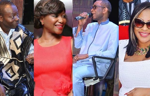 GFM vers le chaos: Fatim’O veut démissionner… Boub’s perdu… Kebs Thiam… ! GFM vers le chaos: Fatim’O veut démissionner… Boub’s perdu… Kebs Thiam… !