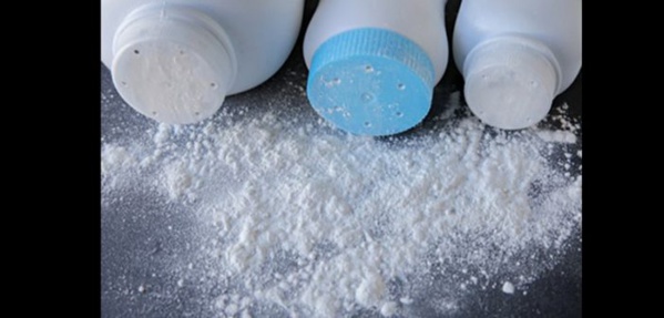 La poudre pour bébé cause-t-elle vraiment un cancer de l’ovaire? La poudre pour bébé cause-t-elle vraiment un cancer de l’ovaire?