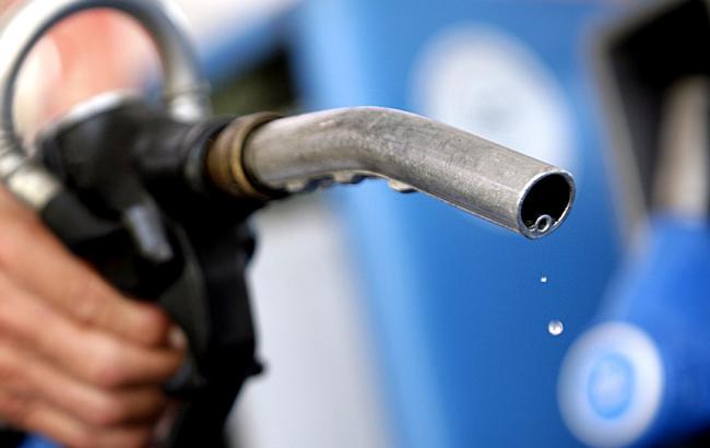 Scandale du diesel toxique: Le Doyen des juges saisit le parquet Scandale du diesel toxique: Le Doyen des juges saisit le parquet