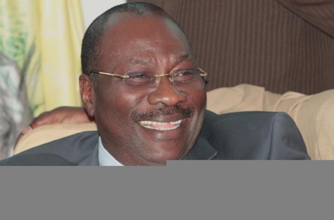 Rebondissement dans l’achat de Tigo par Wari : Le PSD/Jant-bi demande au Président Macky Sall, de « conforter » Kabirou Mbodje Rebondissement dans l’achat de Tigo par Wari : Le PSD/Jant-bi demande au Président Macky Sall, de « conforter » Kabirou Mbodje