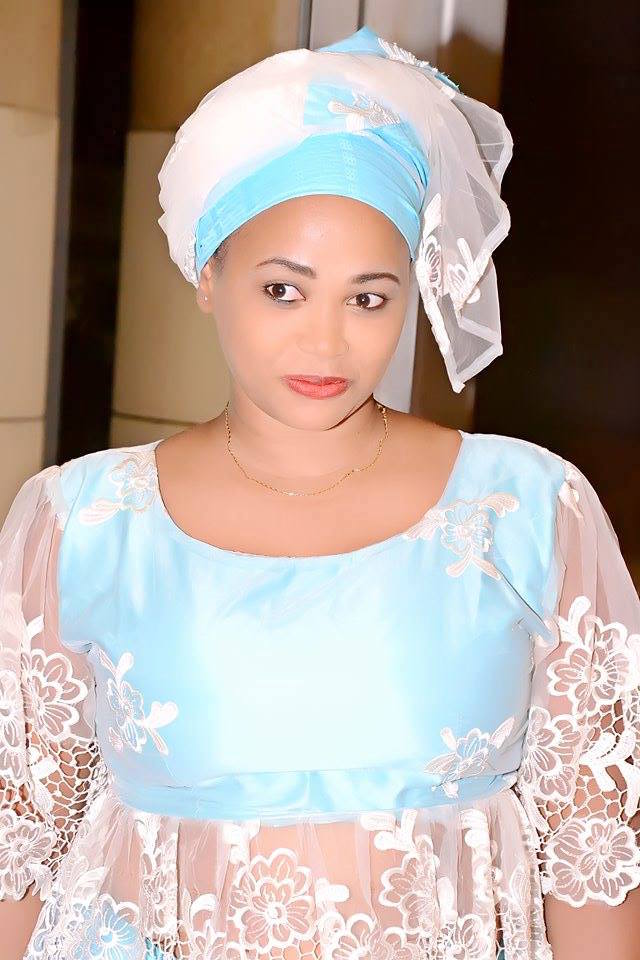 SEN TV SPÉCIAL TABASKI PAPE DIOUF GUEST STAR DE CHEIKH SARR ET ALIMA DIONE SEN TV SPÉCIAL TABASKI PAPE DIOUF GUEST STAR DE CHEIKH SARR ET ALIMA DIONE