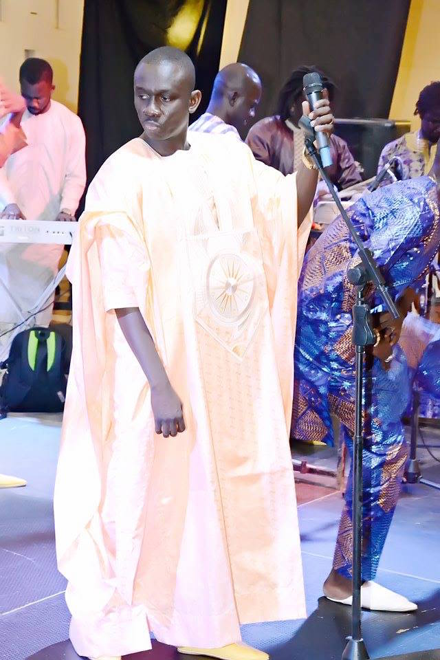 SEN TV SPÉCIAL TABASKI PAPE DIOUF GUEST STAR DE CHEIKH SARR ET ALIMA DIONE SEN TV SPÉCIAL TABASKI PAPE DIOUF GUEST STAR DE CHEIKH SARR ET ALIMA DIONE