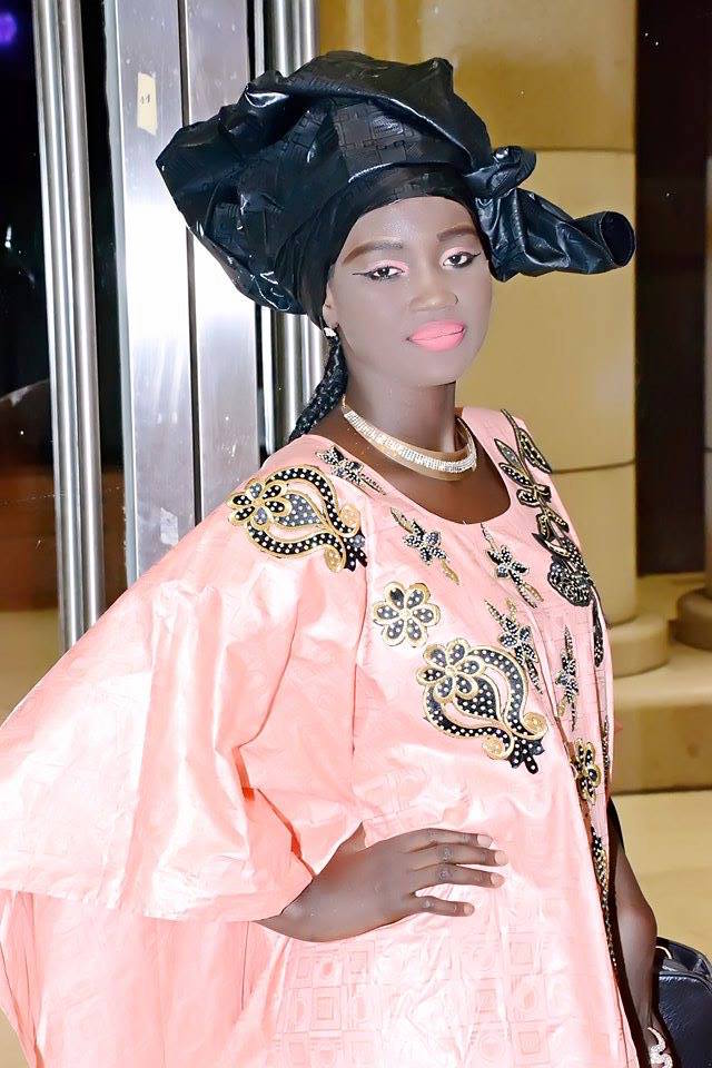 SEN TV SPÉCIAL TABASKI PAPE DIOUF GUEST STAR DE CHEIKH SARR ET ALIMA DIONE SEN TV SPÉCIAL TABASKI PAPE DIOUF GUEST STAR DE CHEIKH SARR ET ALIMA DIONE