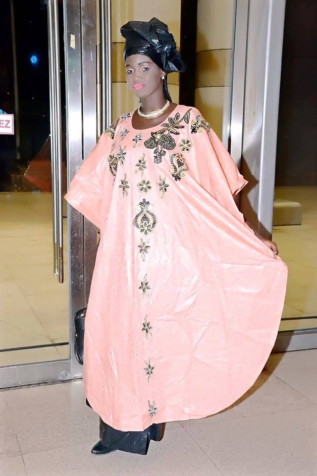 SEN TV SPÉCIAL TABASKI PAPE DIOUF GUEST STAR DE CHEIKH SARR ET ALIMA DIONE SEN TV SPÉCIAL TABASKI PAPE DIOUF GUEST STAR DE CHEIKH SARR ET ALIMA DIONE