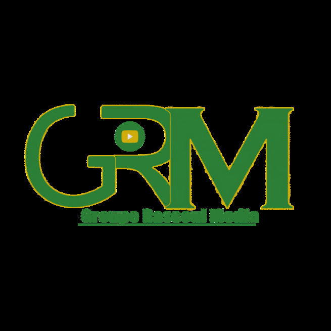 GRM (Groupe Rassoul Média ) GRM (Groupe Rassoul Média )