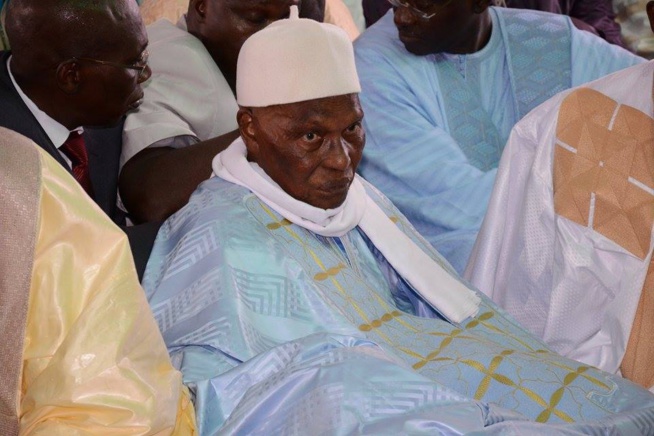 Me Abdoulaye Wade a fêté la tabaski à la mosquée Massalikouljin. Me Abdoulaye Wade a fêté la tabaski à la mosquée Massalikouljin.