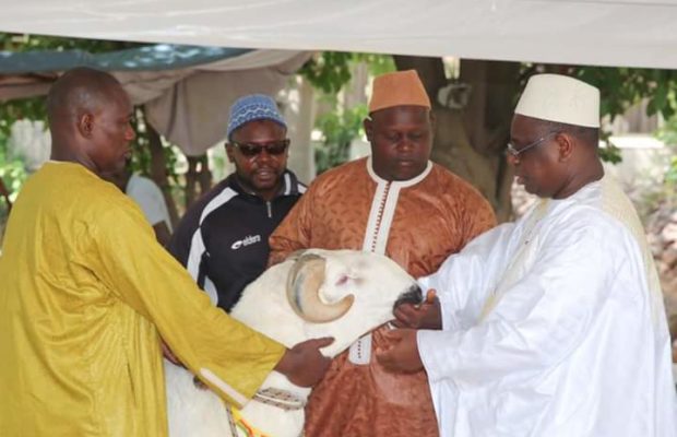 Macky Sall : « j’ai pardonné à tous ceux qui m’ont offensé parce que… » Amy Collé Dieng, Assane Diouf… Macky Sall : « j’ai pardonné à tous ceux qui m’ont offensé parce que… » Amy Collé Dieng, Assane Diouf…