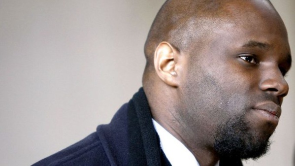Contre la relaxe de Kémi Séba : Le Procureur de la République fait appel Contre la relaxe de Kémi Séba : Le Procureur de la République fait appel