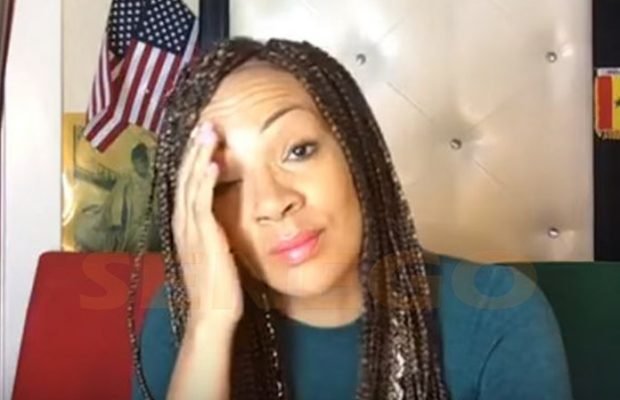 Urgent: La femme de Assane Diouf à Dakar pour de compromettantes révélations Urgent: La femme de Assane Diouf à Dakar pour de compromettantes révélations