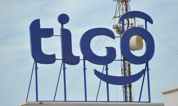 Des « requins indiens » veulent doubler Kabirou sur Tigo Des « requins indiens » veulent doubler Kabirou sur Tigo