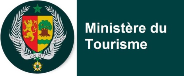 Séparation du Tourisme et des Transports aériens : Des acteurs relèvent un manque d'inspiration Séparation du Tourisme et des Transports aériens : Des acteurs relèvent un manque d'inspiration