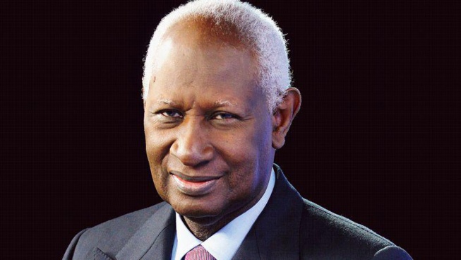 Abdou Diouf sur la dévaluation du FCFA : "J'ai gouverné le Sénégal dans la douleur. Ma cote a ensuite dégringolé "