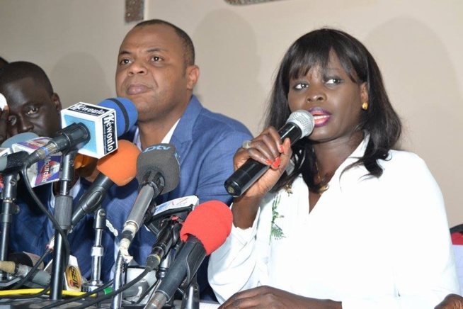 Portrait Thérèse Faye : retour sur le parcours politique et professionnel de la militante de Diarrère Portrait Thérèse Faye : retour sur le parcours politique et professionnel de la militante de Diarrère