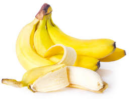Voici 10 bienfaits de la banane dont vous n’avez probablement jamais entendu parler Voici 10 bienfaits de la banane dont vous n’avez probablement jamais entendu parler
