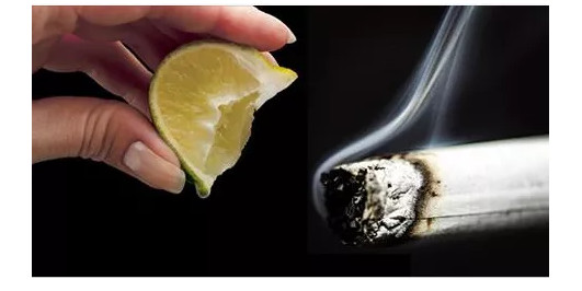 Découvrez ces 8 astuces géniales pour dire adieu à la cigarette. Des méthodes super faciles. Découvrez ces 8 astuces géniales pour dire adieu à la cigarette. Des méthodes super faciles.