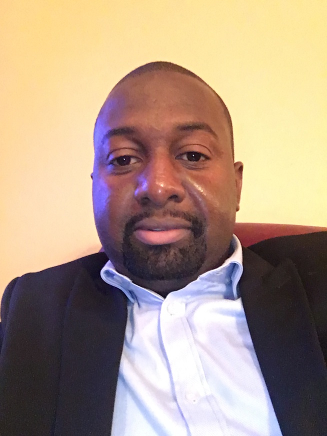 Les Acteurs de l'industrie Musicale (AIM) s'unissent pour féliciter l'Artiste Youssou Ndour, suite à sa nouvelle distinction en tant que lauréat 2017 du Praemium Imperiale.