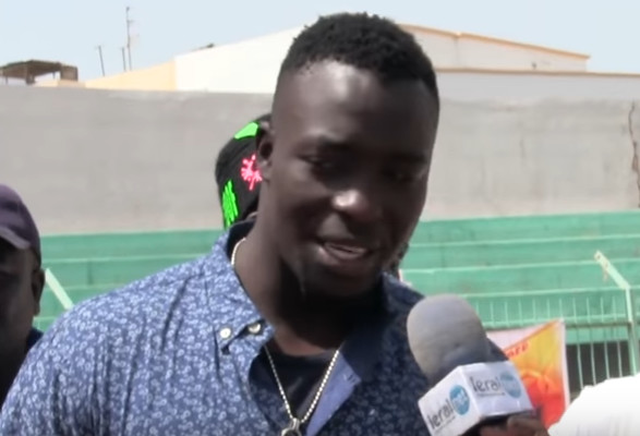 enger Ness et titiller les ténors : Siteu en mission double devant Gouye Gui enger Ness et titiller les ténors : Siteu en mission double devant Gouye Gui