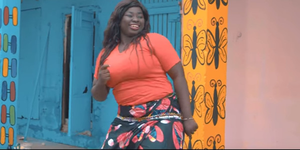 «Si ma femme m’accueille en pantalon à mon retour du travail, je me cherche une niarel» «Si ma femme m’accueille en pantalon à mon retour du travail, je me cherche une niarel»