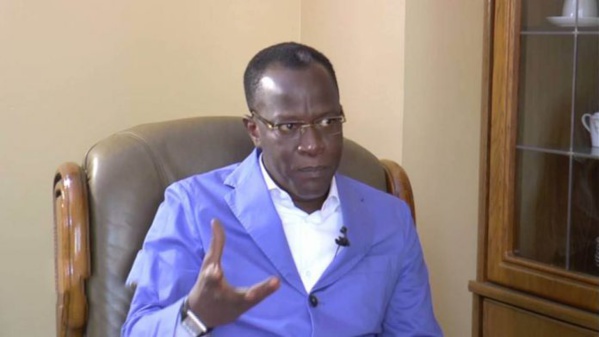 Yakham Mbaye, auteur de trois exécutions sommaires : les sapeurs-pompiers peuvent aller ramasser les “restes” de Farba Ngom, Abdoul Mbow et Maodo Malick Mbaye Yakham Mbaye, auteur de trois exécutions sommaires : les sapeurs-pompiers peuvent aller ramasser les “restes” de Farba Ngom, Abdoul Mbow et Maodo Malick Mbaye