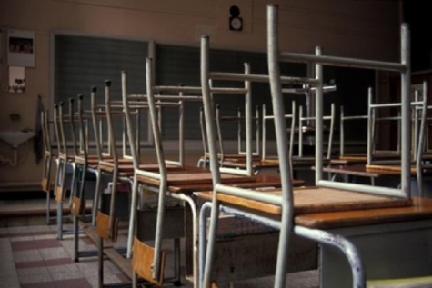 Rentrée des classes 2017/2018 : Le Sels va déposer un préavis de grève au mois d’octobre Rentrée des classes 2017/2018 : Le Sels va déposer un préavis de grève au mois d’octobre