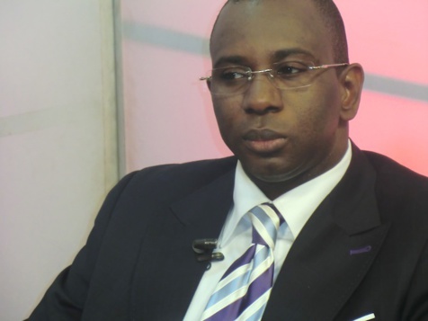 Moustapha Guirassy compte reverser ses indemnités de député aux populations de Kédougou Moustapha Guirassy compte reverser ses indemnités de député aux populations de Kédougou