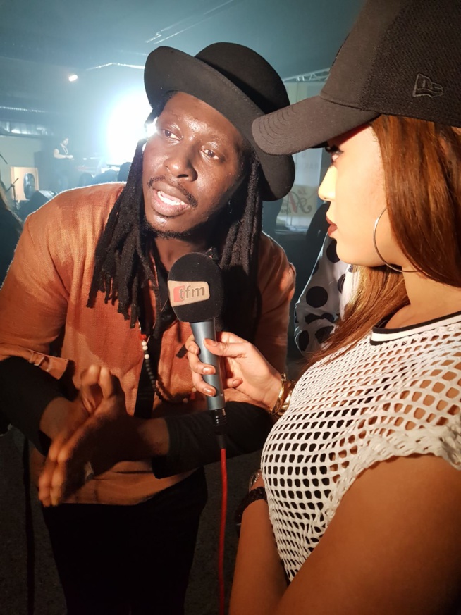 En images de la soirée "Luydemshow" au Palais de Congrés de Montreuil avec Dara Ji, Dip, Ngaka Blindé, Mabo. En images de la soirée "Luydemshow" au Palais de Congrés de Montreuil avec Dara Ji, Dip, Ngaka Blindé, Mabo.