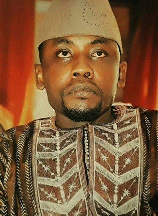 ENTRETIEN AVEC SEYDINA ISSA LAYE : «Le régimede Macky Sall n’est pas reconnaissant vis-à -vis des Layénes ; Maimouna Ndoye, Diouf Sarr, les Grand serigne…» ENTRETIEN AVEC SEYDINA ISSA LAYE : «Le régimede Macky Sall n’est pas reconnaissant vis-à -vis des Layénes ; Maimouna Ndoye, Diouf Sarr, les Grand serigne…»
