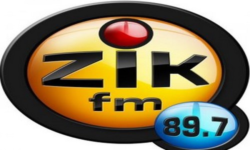 Sondage radio 2017 – Zik Fm en tête, loin devant la Rfm
