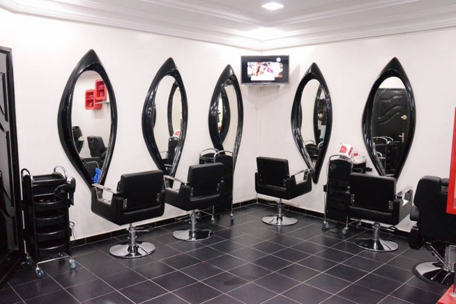TACO AFFRO COIFFURE ouvre ses portes désormais à Dakar: Vente de cheveux naturel Brésiliene, Péruvienne, Malaisienne en Gros et Détail. Regardez
