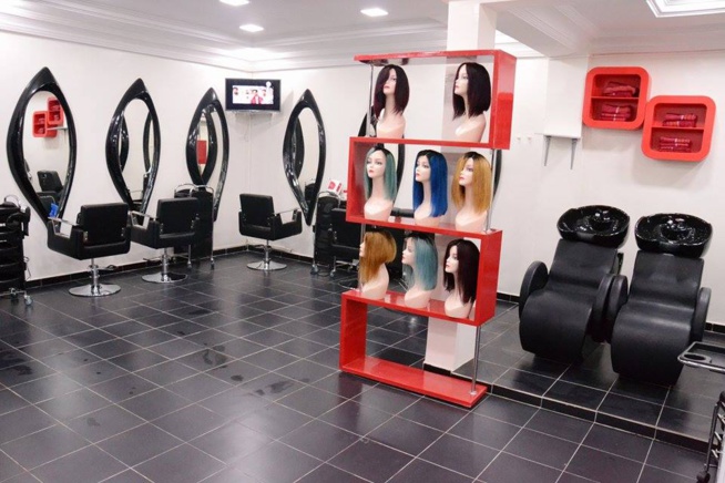 TACO AFFRO COIFFURE ouvre ses portes désormais à Dakar: Vente de cheveux naturel Brésiliene, Péruvienne, Malaisienne en Gros et Détail. Regardez