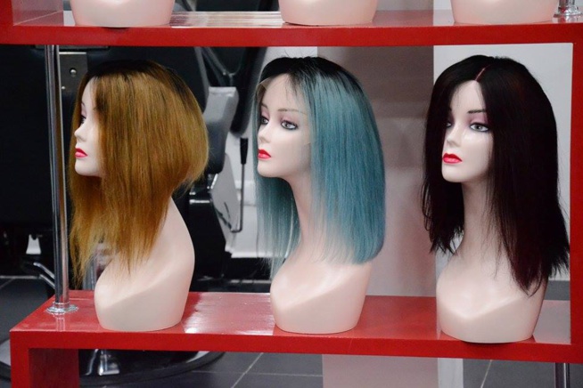 SÉCIALE PROMO: Les prix baissent chez TACO AFFRO COIFURE sur les Cheveux naturels, Péruviennes et Malaisiennes. SÉCIALE PROMO: Les prix baissent chez TACO AFFRO COIFURE sur les Cheveux naturels, Péruviennes et Malaisiennes.