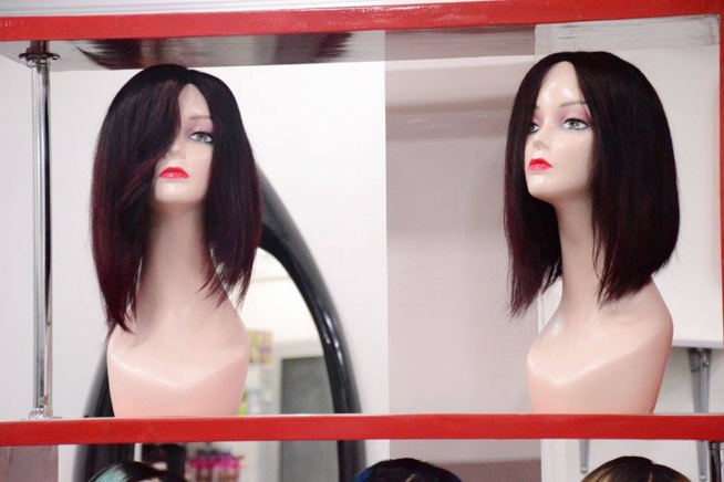 SÉCIALE PROMO: Les prix baissent chez TACO AFFRO COIFURE sur les Cheveux naturels, Péruviennes et Malaisiennes. SÉCIALE PROMO: Les prix baissent chez TACO AFFRO COIFURE sur les Cheveux naturels, Péruviennes et Malaisiennes.