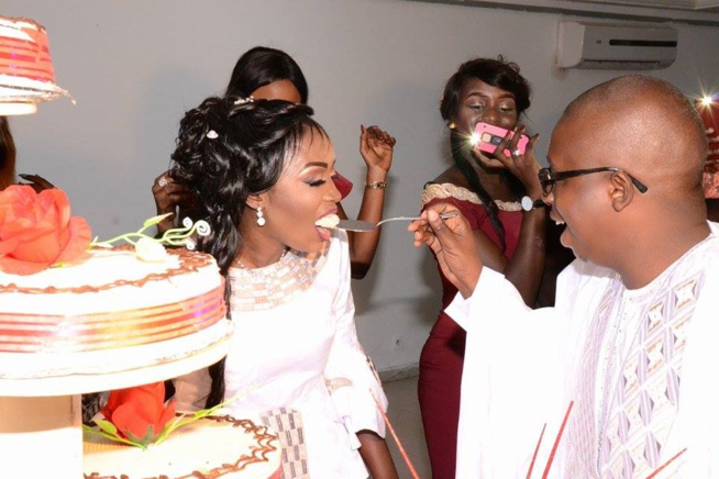 Fatou Lo la femme qui brille désormais le coeur de Pédre Ndiaye; Fatou Lo la femme qui brille désormais le coeur de Pédre Ndiaye;