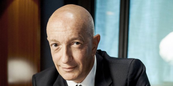 Aérien : Philippe Bohn veut mettre Air Sénégal sur orbite Aérien : Philippe Bohn veut mettre Air Sénégal sur orbite