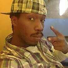 Italie :Cheikh Omar Ly : Un jeune Sénégalais meurt dans les grilles du commissariat central de Bologne Italie :Cheikh Omar Ly : Un jeune Sénégalais meurt dans les grilles du commissariat central de Bologne