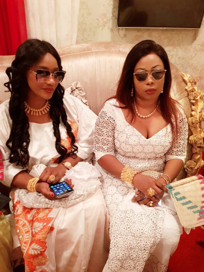 MAGAL SERIGNE BASSE; Bébé Basse Diouf hote de Sokhna Wouly mou Sokhna Walo. MAGAL SERIGNE BASSE; Bébé Basse Diouf hote de Sokhna Wouly mou Sokhna Walo.