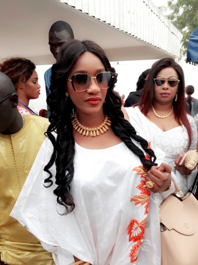 MAGAL SERIGNE BASSE; Bébé Basse Diouf hote de Sokhna Wouly mou Sokhna Walo. MAGAL SERIGNE BASSE; Bébé Basse Diouf hote de Sokhna Wouly mou Sokhna Walo.