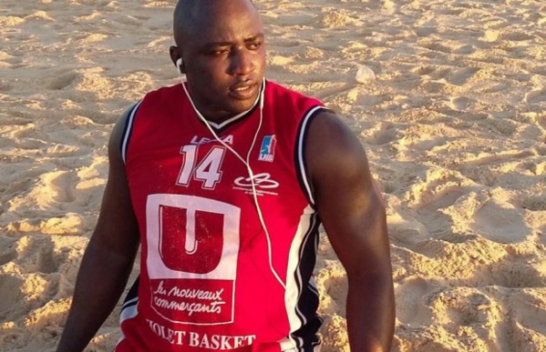 Lac De Guiers 1: « Lac 2 attend Modou Lo pour le battre » Lac De Guiers 1: « Lac 2 attend Modou Lo pour le battre »