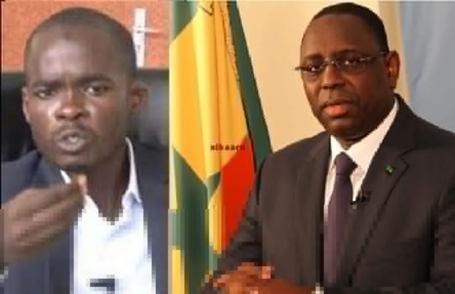 Le forum du Justiciable dénonce le silence de l’Ofnac sur l’affaire Mamadou Ndoye Le forum du Justiciable dénonce le silence de l’Ofnac sur l’affaire Mamadou Ndoye