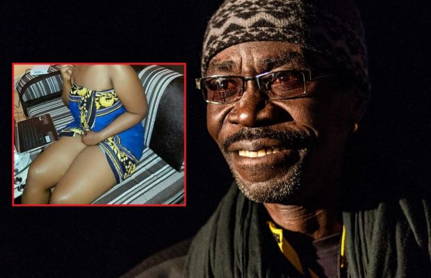 Souleymane Faye : « Il y a de la masturbation cérébrale sur … » Souleymane Faye : « Il y a de la masturbation cérébrale sur … »