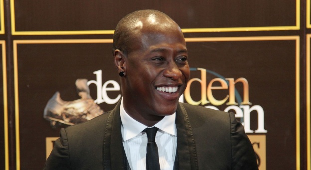 URGENT: Khalilou Fadiga reconduit dans le comité technique et developpement de la CAF. URGENT: Khalilou Fadiga reconduit dans le comité technique et developpement de la CAF.
