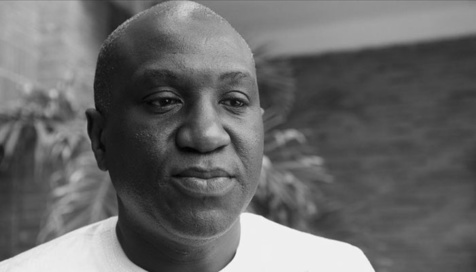 CMU: Dr Bocar Mamadou Daff remplace feu Cheikh Seydi Ababacar Mbengue CMU: Dr Bocar Mamadou Daff remplace feu Cheikh Seydi Ababacar Mbengue
