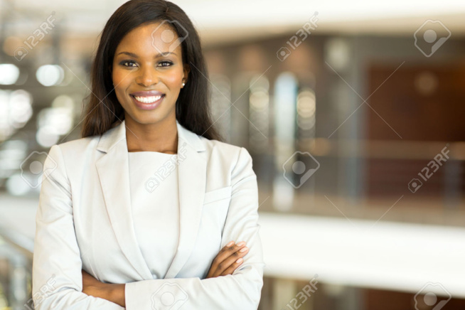 Nabou Sène, cadre supérieure de Banque : « On ne peut pas s’empêcher de goûter aux délices du sexe » Nabou Sène, cadre supérieure de Banque : « On ne peut pas s’empêcher de goûter aux délices du sexe »
