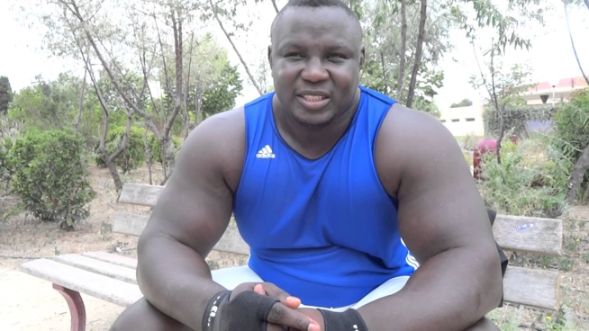 Perspectives 2017-2018 : Invincible depuis 2012, Bombardier veut poursuivre son règne Perspectives 2017-2018 : Invincible depuis 2012, Bombardier veut poursuivre son règne