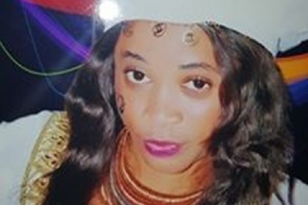 «C’est possible que Mbayang Diop revienne au Sénégal», selon l’ambassadeur de l’Arabie Saoudite au Sénégal «C’est possible que Mbayang Diop revienne au Sénégal», selon l’ambassadeur de l’Arabie Saoudite au Sénégal