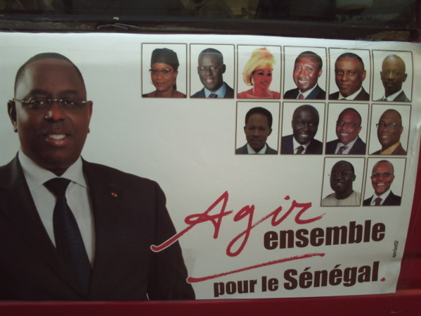 Concert Apr de dénégations suite aux révélations de Mamadou Ndoye : De qui se moque t-on ? Concert Apr de dénégations suite aux révélations de Mamadou Ndoye : De qui se moque t-on ?