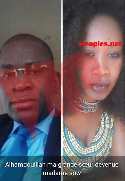 Une Marie Wade pour en cacher une autre : Marie Wade vient de gagner son coeur aprés le depart de ses deux ex, Amy et Marie. Une Marie Wade pour en cacher une autre : Marie Wade vient de gagner son coeur aprés le depart de ses deux ex, Amy et Marie.
